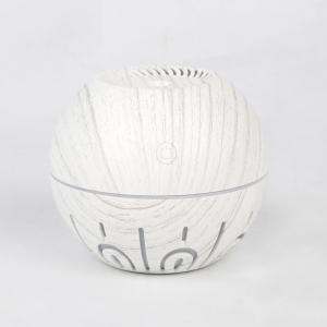 Humidifier Manufacturing