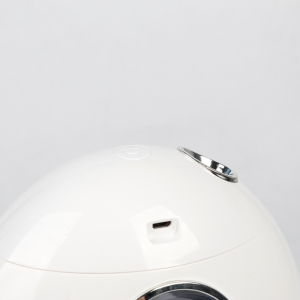 humidifier diffuser wholesaler