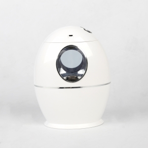water humidifier direct sales