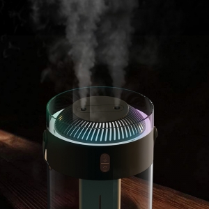 water humidifier price